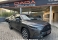 Corolla Cross Cinza 2024 - Toyota - Rio de Janeiro cód.37202