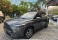 Corolla Cross Cinza 2024 - Toyota - Rio de Janeiro cód.37202