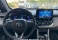 Corolla Cross Cinza 2024 - Toyota - Rio de Janeiro cód.37202