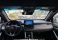 Corolla Cross Cinza 2024 - Toyota - Rio de Janeiro cód.37202