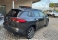 Corolla Cross Cinza 2024 - Toyota - Rio de Janeiro cód.37202