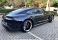 Taycan Preto 2022 - Porsche - São Paulo cód.37216