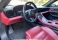 Taycan Preto 2022 - Porsche - São Paulo cód.37216