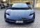 Taycan Preto 2022 - Porsche - São Paulo cód.37216