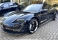 Taycan Preto 2022 - Porsche - São Paulo cód.37216