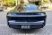 Taycan Preto 2022 - Porsche - São Paulo cód.37216