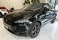 E-PACE Preto 2019 - Jaguar - São Paulo cód.37242