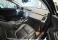 E-PACE Preto 2019 - Jaguar - São Paulo cód.37242