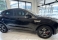 E-PACE Preto 2019 - Jaguar - São Paulo cód.37242