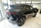 E-PACE Preto 2019 - Jaguar - São Paulo cód.37242