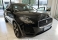 E-PACE Preto 2019 - Jaguar - São Paulo cód.37242