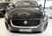 E-PACE Preto 2019 - Jaguar - São Paulo cód.37242