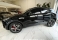E-PACE Preto 2019 - Jaguar - São Paulo cód.37242