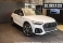 Q5 Branco 2025 - Audi - São Paulo cód.36938
