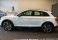 Q5 Branco 2025 - Audi - São Paulo cód.36938