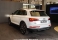 Q5 Branco 2025 - Audi - São Paulo cód.36938