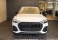 Q5 Branco 2025 - Audi - São Paulo cód.36938