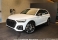Q5 Branco 2025 - Audi - São Paulo cód.36938