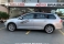 Golf Variant Preto 2016 - Volkswagen - São Paulo cód.37178
