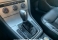 Golf Variant Preto 2016 - Volkswagen - São Paulo cód.37178