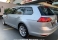 Golf Variant Preto 2016 - Volkswagen - São Paulo cód.37178