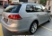 Golf Variant Preto 2016 - Volkswagen - São Paulo cód.37178