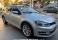 Golf Variant Preto 2016 - Volkswagen - São Paulo cód.37178