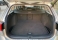 Golf Variant Preto 2016 - Volkswagen - São Paulo cód.37178