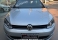 Golf Variant Preto 2016 - Volkswagen - São Paulo cód.37178