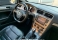 Golf Variant Preto 2016 - Volkswagen - São Paulo cód.37178