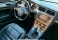 Golf Variant Preto 2016 - Volkswagen - São Paulo cód.37178
