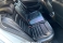 Golf Variant Preto 2016 - Volkswagen - São Paulo cód.37178
