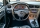 Golf Variant Preto 2016 - Volkswagen - São Paulo cód.37178
