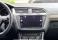 Tiguan Cinza 2019 - Volkswagen - São Paulo cód.37270
