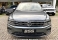 Tiguan Cinza 2019 - Volkswagen - São Paulo cód.37270