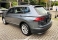 Tiguan Cinza 2019 - Volkswagen - São Paulo cód.37270