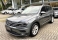 Tiguan Cinza 2019 - Volkswagen - São Paulo cód.37270
