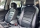 Tiguan Cinza 2019 - Volkswagen - São Paulo cód.37270
