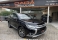 Outlander Preto 2017 - Mitsubishi - Rio de Janeiro cód.37283