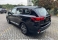 Outlander Preto 2017 - Mitsubishi - Rio de Janeiro cód.37283