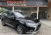Outlander Preto 2017 - Mitsubishi - Rio de Janeiro cód.37283