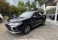 Outlander Preto 2017 - Mitsubishi - Rio de Janeiro cód.37283
