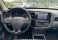 Outlander Preto 2017 - Mitsubishi - Rio de Janeiro cód.37283