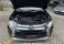 Outlander Preto 2017 - Mitsubishi - Rio de Janeiro cód.37283