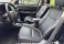 Outlander Preto 2017 - Mitsubishi - Rio de Janeiro cód.37283