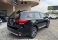 Outlander Preto 2017 - Mitsubishi - Rio de Janeiro cód.37283