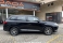 Outlander Preto 2017 - Mitsubishi - Rio de Janeiro cód.37283