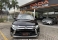 Outlander Preto 2017 - Mitsubishi - Rio de Janeiro cód.37283