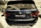 X3 Azul 2019 - BMW - São Paulo cód.37333