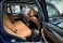 X3 Azul 2019 - BMW - São Paulo cód.37333